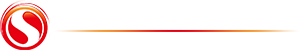 同新科技